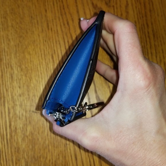 MCM Card Case - Picture 8 of 8